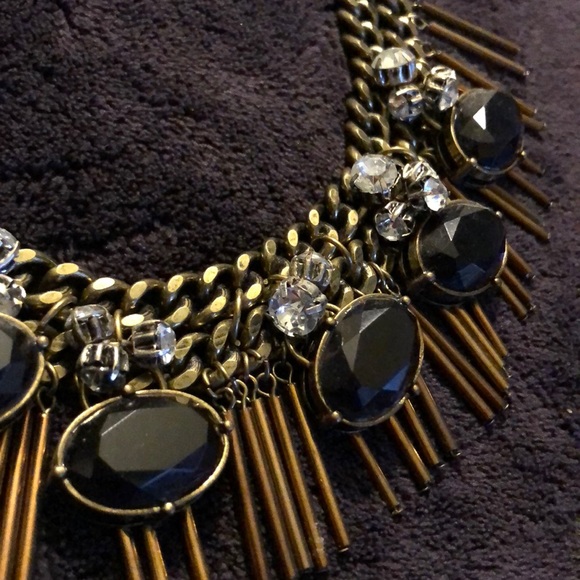 Choker - Picture 2 of 3